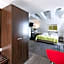 Hotel Artus - Old Town
