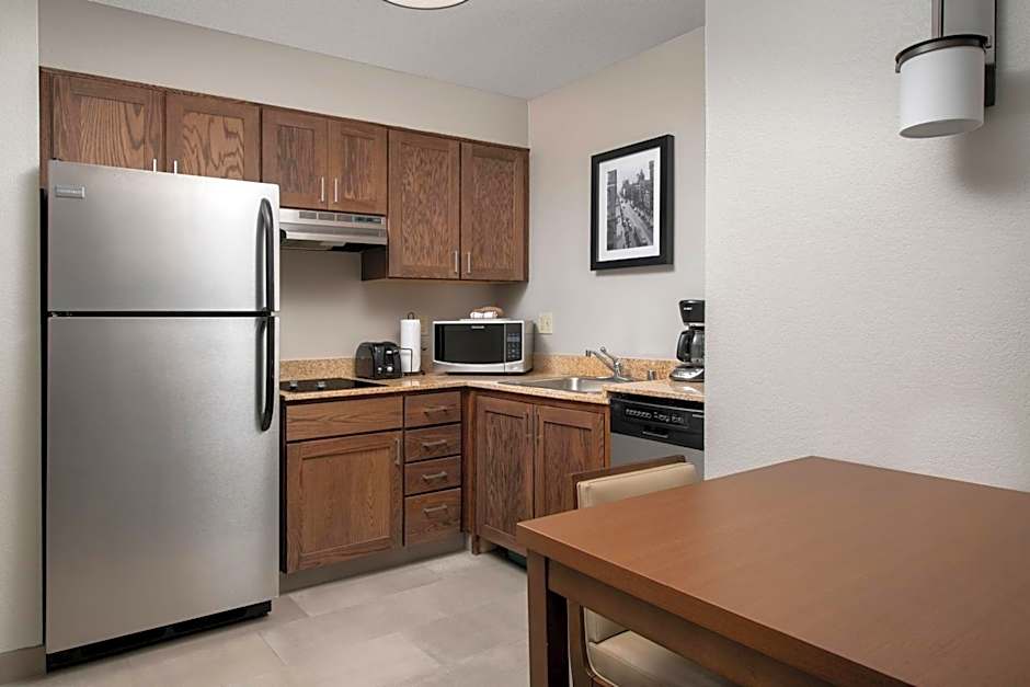Residence Inn by Marriott Denver South/Park Meadows Mall