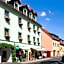 Altstadthotel "Garni" Grimma