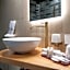 501 Hotel