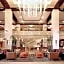 Radisson Blu Hotel, Dubai Barsha Heights