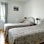 Logis Auberge La Cremaillere
