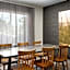 Fairfield Inn and Suites by Marriott Birmingham / Bessemer