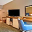 Hampton Inn By Hilton Birmingham-Colonnade 280