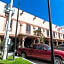 Capital O Mansion Los Arcos