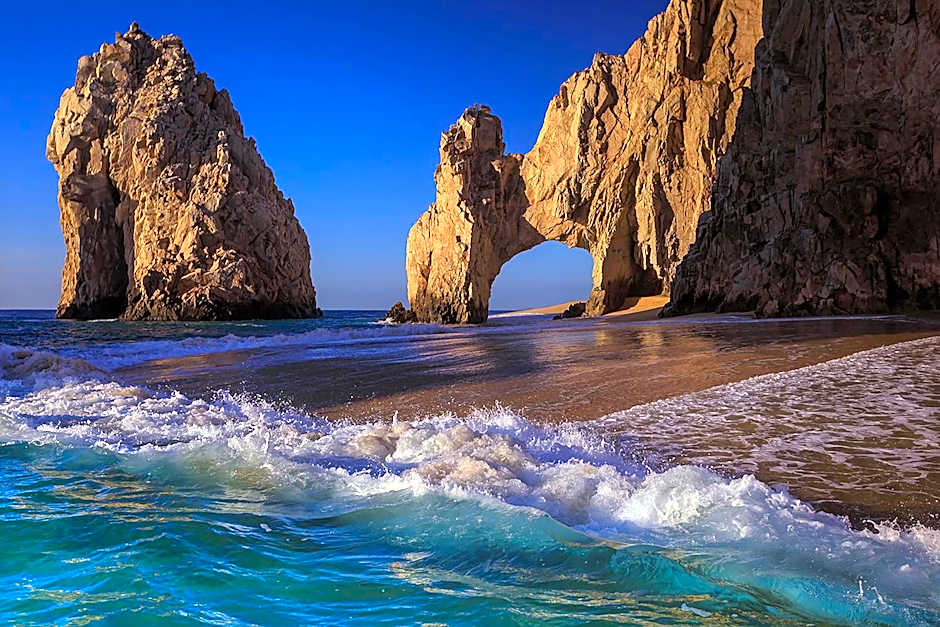 Fairfield by Marriott Los Cabos