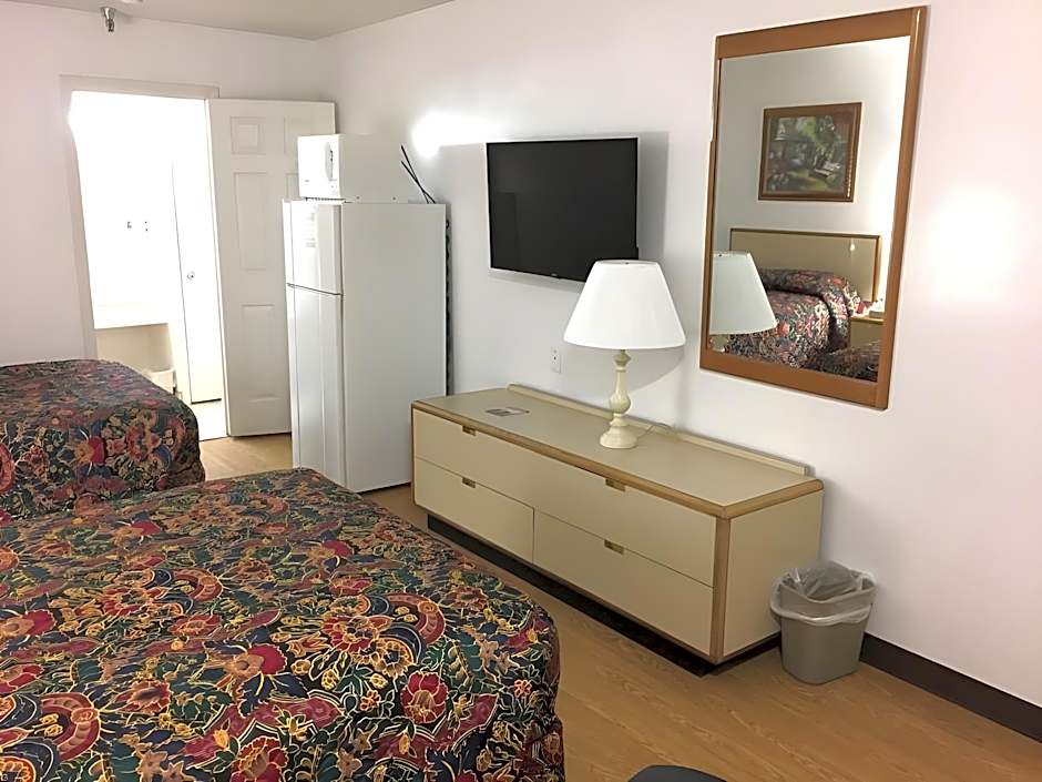 Contempra Inn