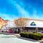 Days Inn by Wyndham Moab