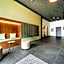 Brera Serviced Apartments Ulm