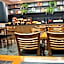 Nohotel Nova Odessa