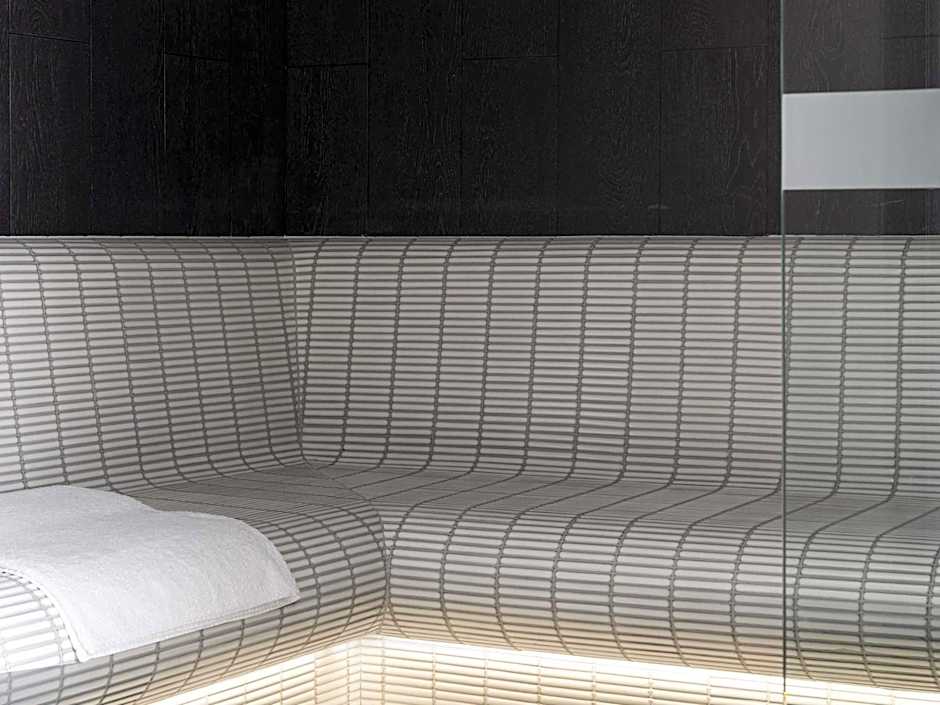 Novotel Perth Murray Street