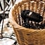 Muo Boutique Hotel