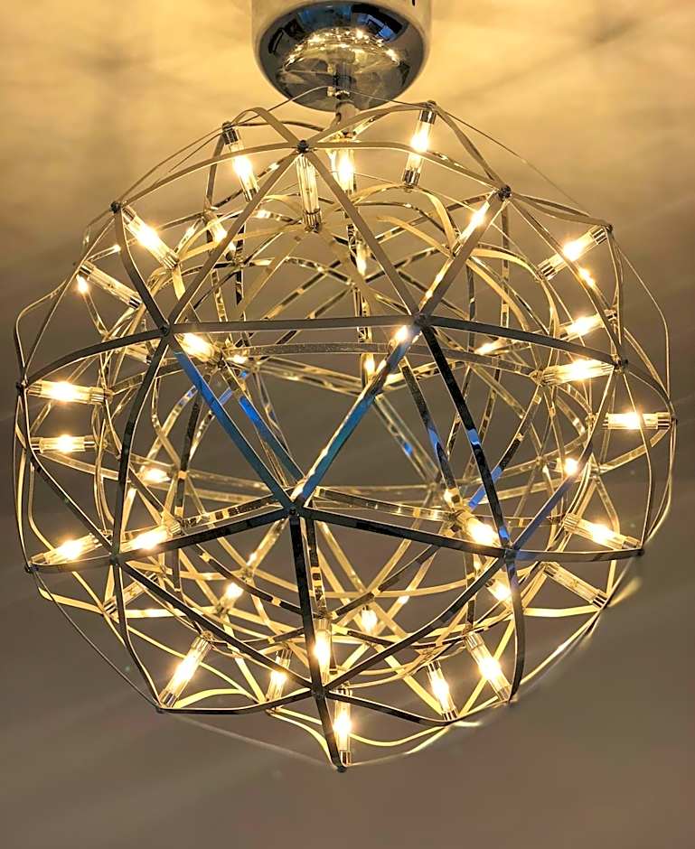 Seafront419 By Seafront Collection