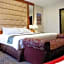 Hotel Elizabeth Cebu
