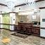 	Sleep Inn & Suites Hiram - Atlanta Northwest