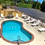 Quality Inn Hillsville