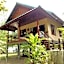 Baan Moonchan House