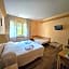 Park Hotel Sacro Cuore