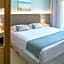 Asterias Beach Hotel