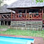 Kosi Bay Lodge