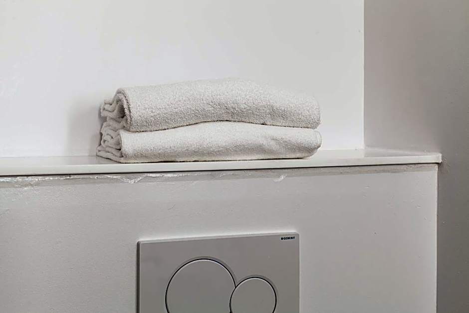 B&B HOTEL Paris Meudon Vélizy