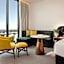 Crowne Plaza Adelaide Mawson Lakes By IHG