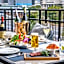 Hilton Yokohama
