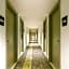 7 Days Inn Beijing Madianqiao Deshengmen Street
