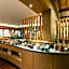 Wysses Roessli Swiss Quality Hotel