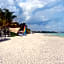 Catalonia Privileged Maroma