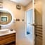 Luxe Suites & Apartments