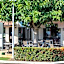 ibis Toulouse Aeroport