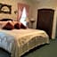 Brookview Manor Inn