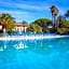 SOWELL HOTELS Golfe de Saint-Tropez