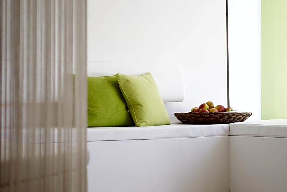 Hotel & Restaurant Sonne