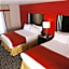 Holiday Inn Express Hotel & Suites - Sumter By IHG