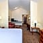 Holiday Inn Express Hotel & Suites Laredo-Event Center Area By IHG