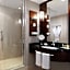 Cologne Marriott Hotel