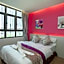 A Plus Boutique Hotel