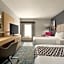 La Quinta Inn & Suites by Wyndham Selma/Smithfield I-95