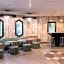 ibis Cergy-Pontoise Le Port