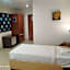 Hotel Sitara Grand LB Nagar