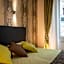 Rome Kings Suite