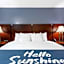 Days Inn by Wyndham Chipley