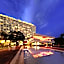 Sofitel Abidjan Hotel Ivoire