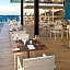 ME Cabo by Melia