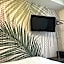 Boutique Hotel Martini 17