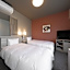 Hotel Route Inn Kyoto Kameoka Ekimae