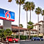 Studio 6 Suites Lawndale, CA South Bay