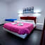 Amuri Room&Suite